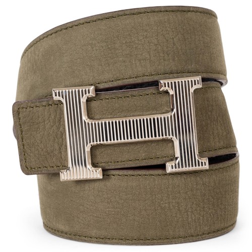 72286 auth hermes - hermes, &