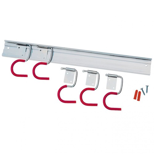 Connex barra porta attrezzi - -,