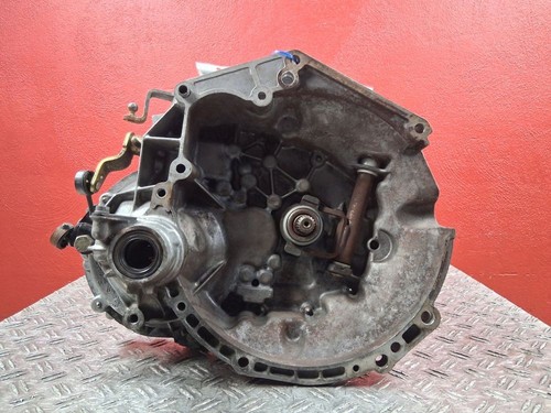 Cambio manuale marce 20cp47 - manuale,