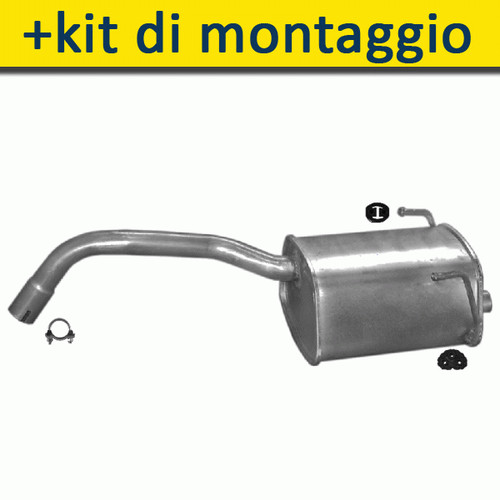 Ford 69hp 2008 2012 - ford, 1.2