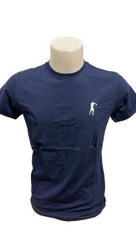 Boxeur des rues shirt - rues, t-shirt