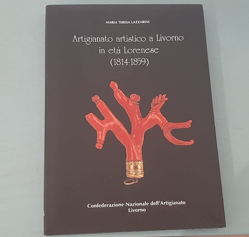 Artigianato artistico - artigianato,