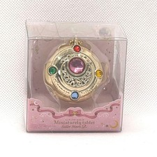 Spilla trasformazione Sailor