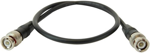 Pro signal cavo coassiale - pro, da