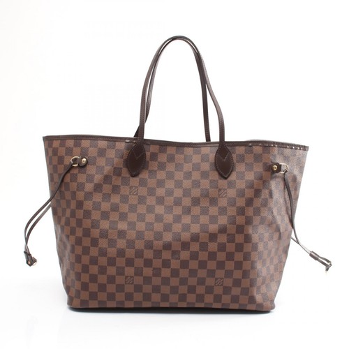 Borsa tracolla louis vuitton - borsa,