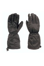 Antipioggia Moto COMPACT GLOVE