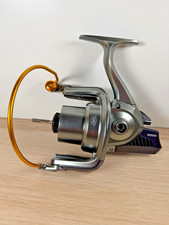 PENN SURFBLASTER 8000 BOBINA