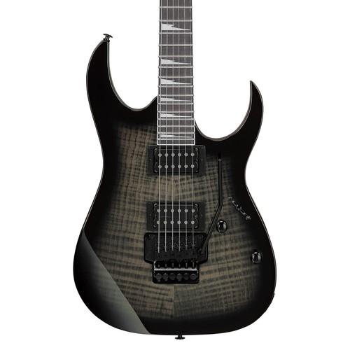 Ibanez grg320fa tks - grg320fa-tks, rg