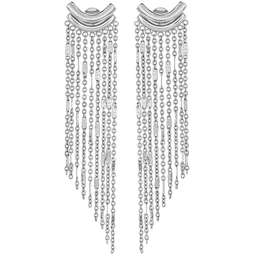 Orecchini breil wired tj3411 - orecchini,