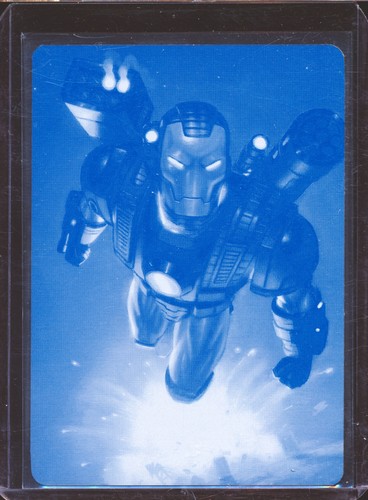 2022 marvel masterpieces - 2022,