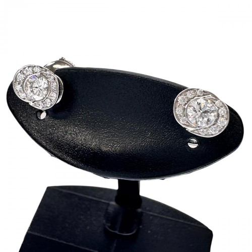 Bvlgari incontro damole - ,
