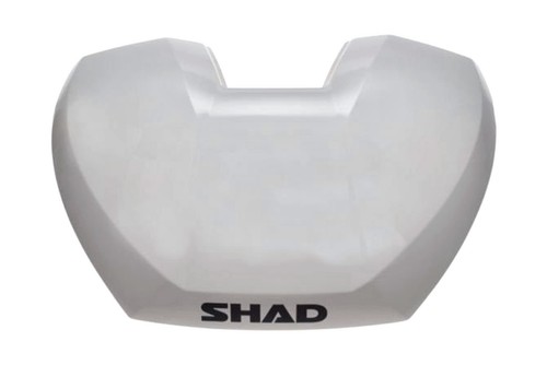 Shad sh58x coperchio - shad,