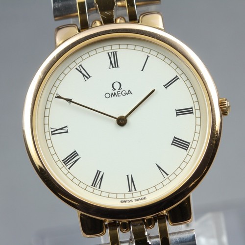Orologio uomo quarzo - orologio, al