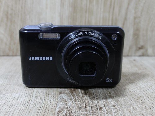 Samsung series es65 - es,
