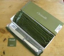 Set Non Aperto di 6 Coltelli