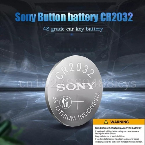 Pila batteria tampone - batteria,