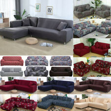 Copridivano Elasticizzato Copridivano Elasticizzato Copridivano Elasticizzato per 1-4 Posti