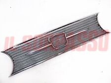 MASCHERINA GRIGLIA CALANDRA