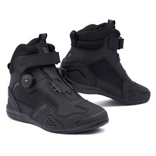 Stivali moto rebelhorn spark - moto,