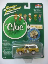 1970 Chevrolet Blazer INDIZIO