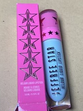JEFFREE STAR ~ HIGH SOCIETY ~