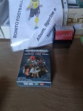 Bionicle Trading Card Game Mazzo Di Carte Per 2 Giocatori. Rif. Scatola A