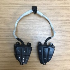 Interruttori originali