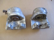 Fiat 850 Spider Coupè Special