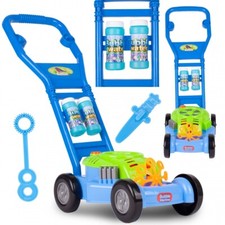Macchina per bolle di sapone