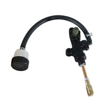 Pompa Freno Posteriore Per