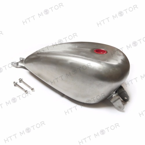 Dentellato gal carburatore - dentellato,