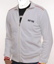 SWEET YEARS FELPA JEANS UOMO  Art.10SMF101.811 TG. M ..NOVITA'   !!!