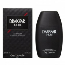 Guy Laroche Drakkar Noir Eau