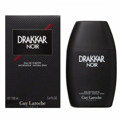 Guy laroche drakkar noir - guy, eau
