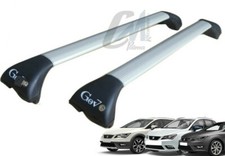 S9200+9260 GEV GEO BARRE