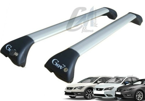 S9200 9260 gev - s9200+9260,