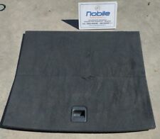 PANNELLO MOQUETTE TAPPETO BAULE BAGAGLIAIO COPRI RUOTA DI SCORTA AUDI Q5 08/17