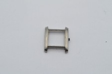 CARTIER Tank Francaise Cassa