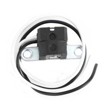 ✅ PICK UP STATORE SENSORE ACCENSIONE per YAMAHA YZF-R1 1000 (2015-2021)