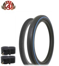 SCHWINN STINGRAY 20 X 1-3/4 S7