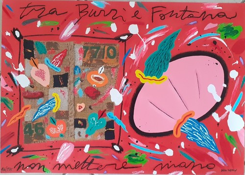 Bruno donzelli - bruno,
