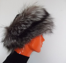 Pelliccia FUR Colbacco