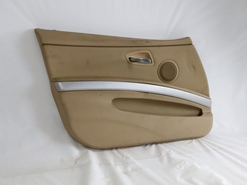 51419167797 pannello interno - pannello,