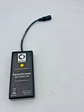 Elevatore parti ascensore