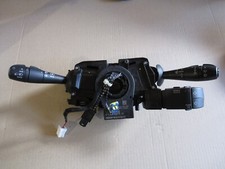 RENAULT CLIO 4 RESTYLING DEVIO LUCI ANNO 2017 AL 2019