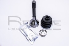 KIT GIUNTO OMOCINETICO