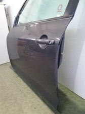 6700242120 Porta anteriore sinistra per TOYOTA RAV 4 3A SERIE (01/06-10/10) 2.0 SUV 2006