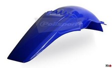 PARAFANGO POSTERIORE YAMAHA WR