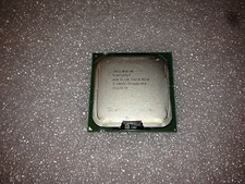 Processore Intel Pentium 4 640 3.20GHZ/2M/800/04A SL7Z8 Socket 775