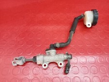 POMPA FRENO POSTERIORE HONDA